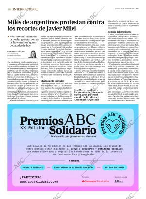 ABC SEVILLA 25-01-2024 página 46