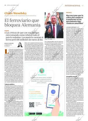 ABC SEVILLA 25-01-2024 página 47