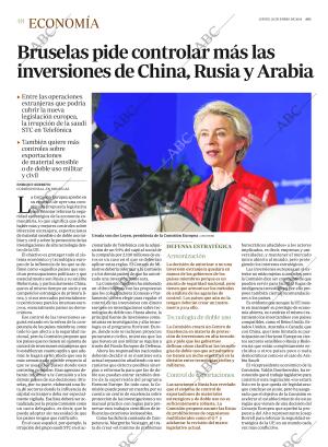 ABC SEVILLA 25-01-2024 página 48