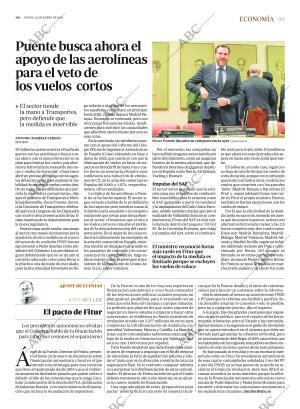 ABC SEVILLA 25-01-2024 página 49