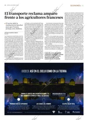 ABC SEVILLA 25-01-2024 página 51