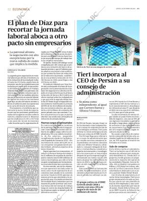 ABC SEVILLA 25-01-2024 página 52