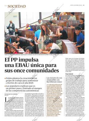 ABC SEVILLA 25-01-2024 página 54