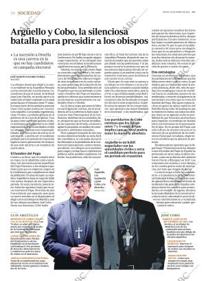 ABC SEVILLA 25-01-2024 página 56