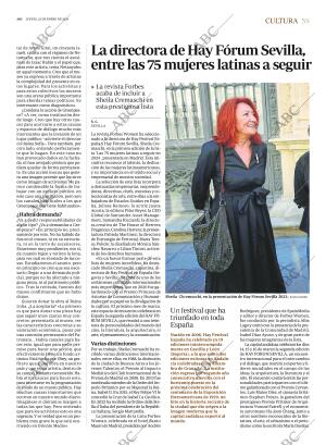 ABC SEVILLA 25-01-2024 página 59