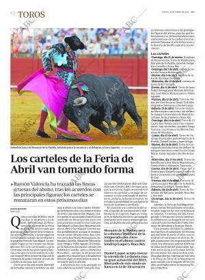 ABC SEVILLA 25-01-2024 página 62