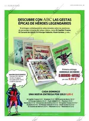 ABC SEVILLA 25-01-2024 página 64