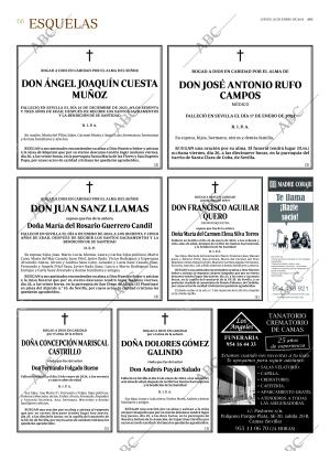 ABC SEVILLA 25-01-2024 página 66