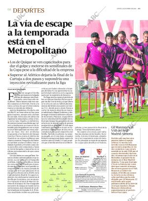 ABC SEVILLA 25-01-2024 página 68