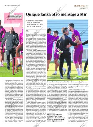 ABC SEVILLA 25-01-2024 página 69