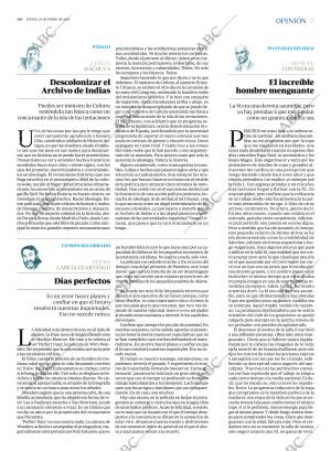 ABC SEVILLA 25-01-2024 página 7