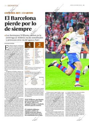 ABC SEVILLA 25-01-2024 página 70