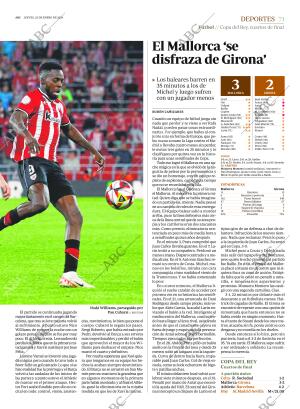 ABC SEVILLA 25-01-2024 página 71