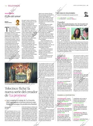 ABC SEVILLA 25-01-2024 página 78