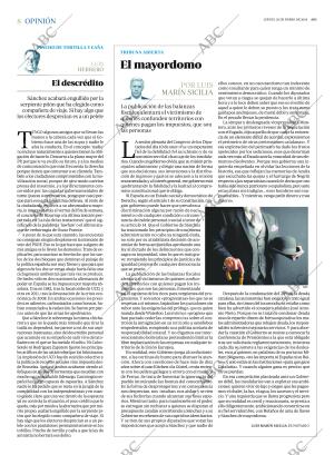 ABC SEVILLA 25-01-2024 página 8