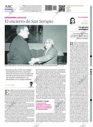 ABC SEVILLA 25-01-2024 página 80