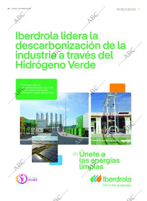 ABC SEVILLA 25-01-2024 página 9