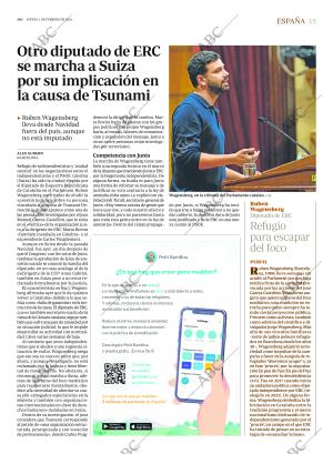 ABC MADRID 01-02-2024 página 15