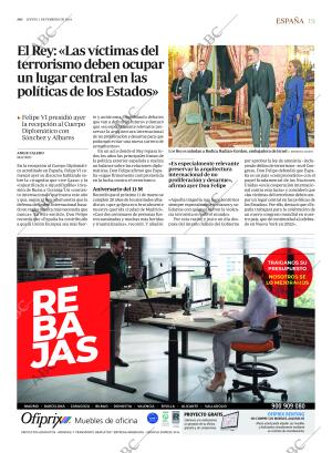 ABC MADRID 01-02-2024 página 19