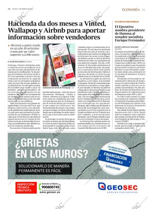 ABC MADRID 01-02-2024 página 29