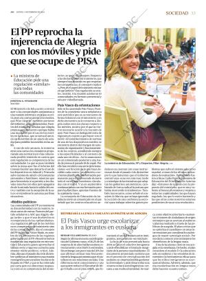 ABC MADRID 01-02-2024 página 33