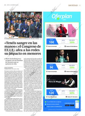ABC MADRID 01-02-2024 página 35