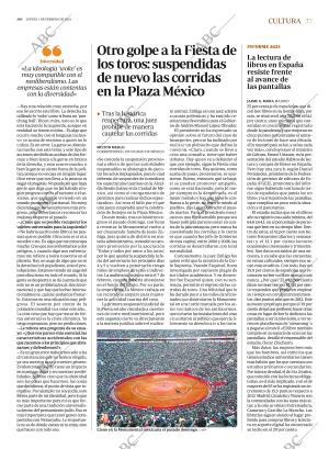 ABC MADRID 01-02-2024 página 37
