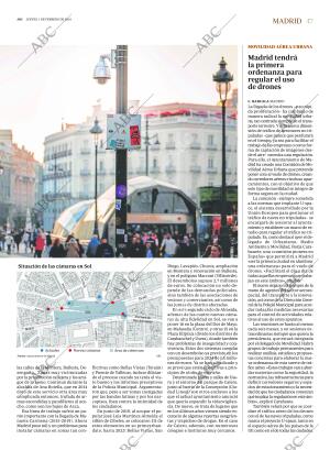 ABC MADRID 01-02-2024 página 47