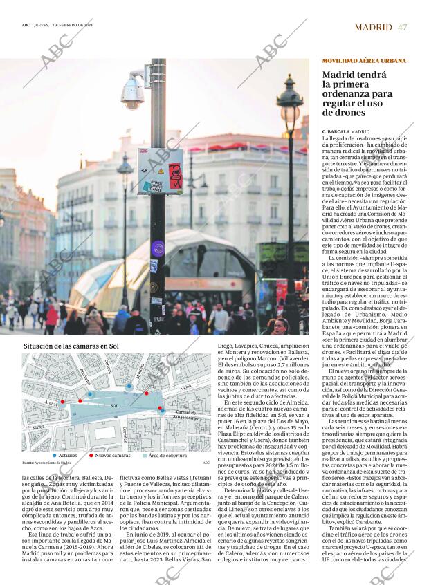 ABC MADRID 01-02-2024 página 47