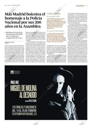 ABC MADRID 01-02-2024 página 49