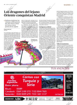 ABC MADRID 01-02-2024 página 51