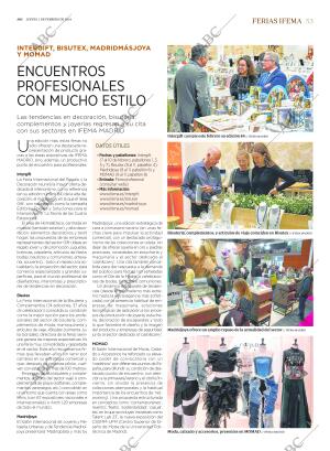 ABC MADRID 01-02-2024 página 53
