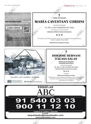 ABC MADRID 01-02-2024 página 55