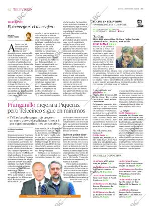 ABC MADRID 01-02-2024 página 62