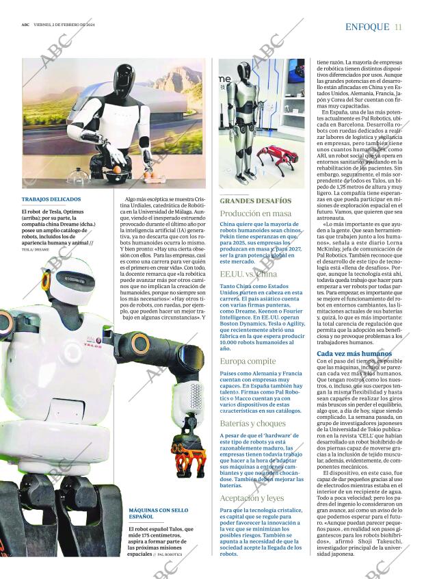ABC MADRID 02-02-2024 página 11