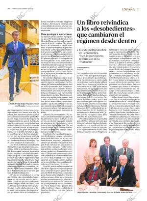 ABC MADRID 02-02-2024 página 17