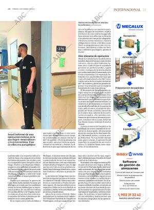 ABC MADRID 02-02-2024 página 23