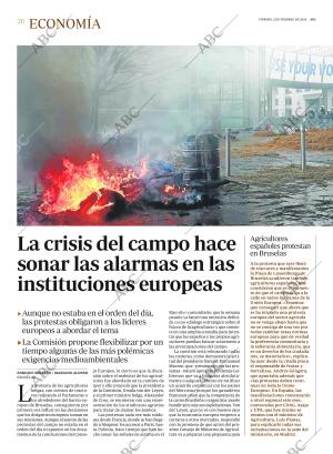 ABC MADRID 02-02-2024 página 26