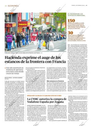 ABC MADRID 02-02-2024 página 28