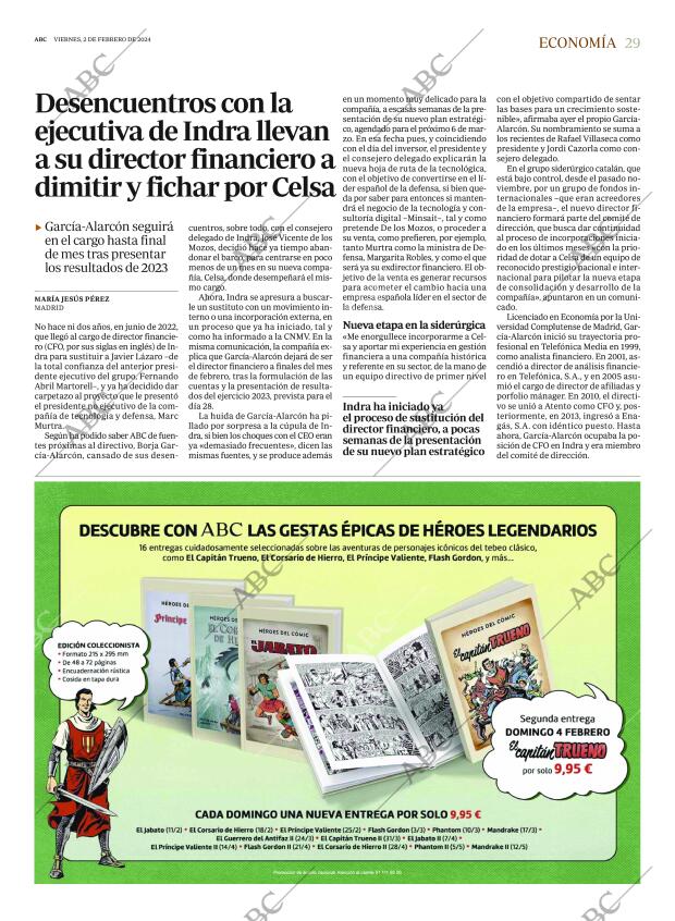 ABC MADRID 02-02-2024 página 29
