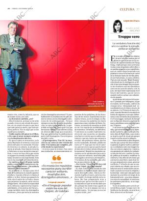 ABC MADRID 02-02-2024 página 37