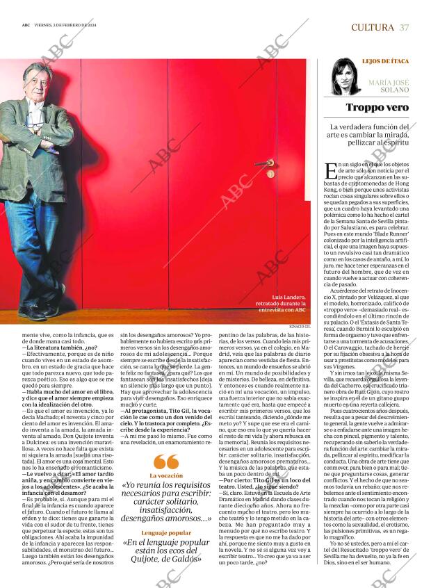 ABC MADRID 02-02-2024 página 37