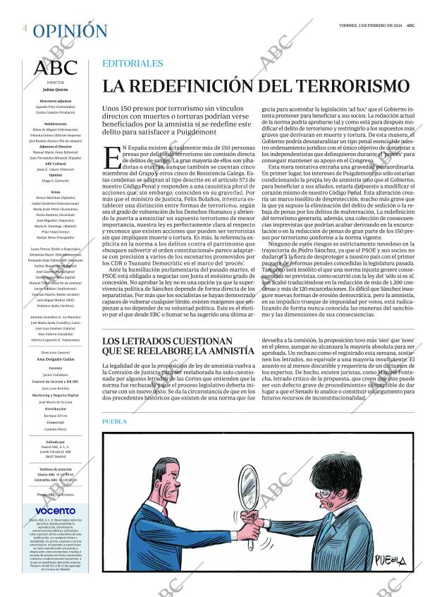 ABC MADRID 02-02-2024 página 4