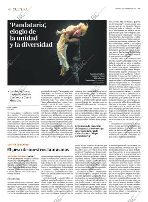 ABC MADRID 02-02-2024 página 40