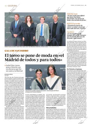 ABC MADRID 02-02-2024 página 42