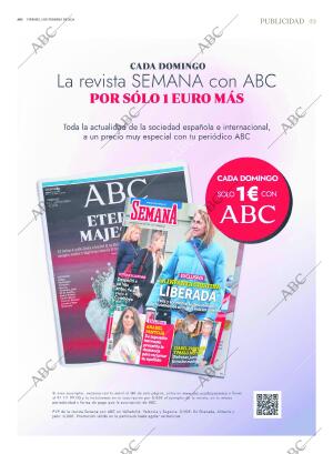 ABC MADRID 02-02-2024 página 49