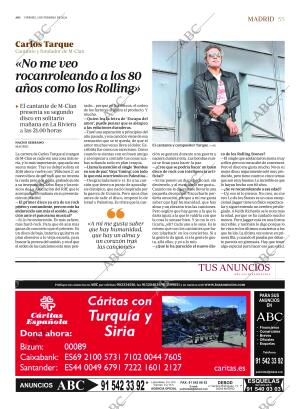 ABC MADRID 02-02-2024 página 55