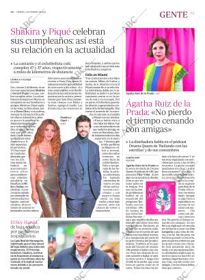 ABC MADRID 02-02-2024 página 61