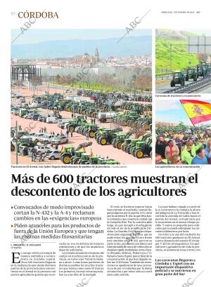 ABC CORDOBA 07-02-2024 página 10