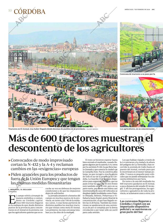 ABC CORDOBA 07-02-2024 página 10